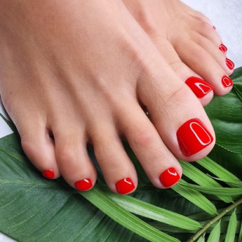 Анастасия , Rostov-on-Don Фото - 8