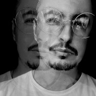 Fotograf Сергей Moscow,