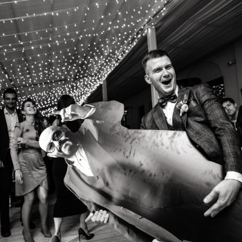 Сергей Брагин, Moscow Фото - 5