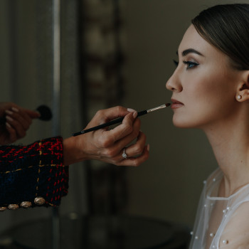 Сергей Брагин, Moscow Фото - 6