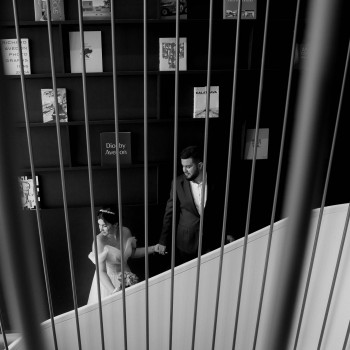 Сергей Брагин, Moscow Фото - 8