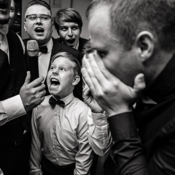 Сергей Брагин, Moscow Фото - 9