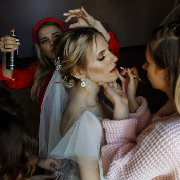 Сергей Брагин, Moscow Фото - 10