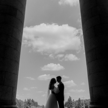 Сергей Брагин, Moscow Фото - 11