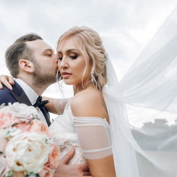 Сергей Брагин, Moscow Фото - 12