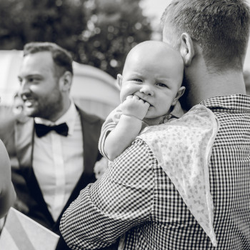 Сергей Брагин, Moscow Фото - 13