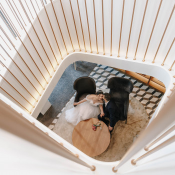 Сергей Брагин, Moscow Фото - 14