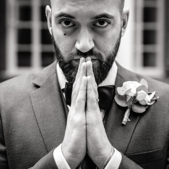 Сергей Брагин, Moscow Фото - 16