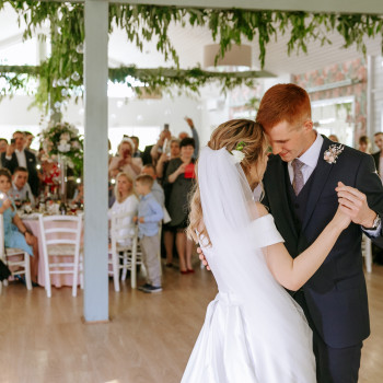 Сергей Брагин, Moscow Фото - 18