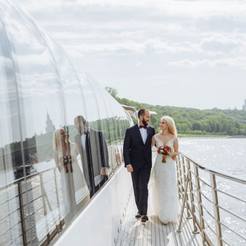 Сергей Брагин, Moscow Фото - 19