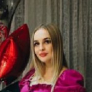 Friseur Валерия Moscow,