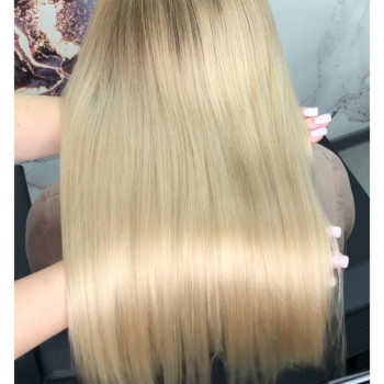 Валерия , Moscow Фото - 5