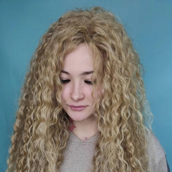 Александра , Moscow Фото - 6