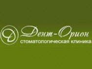 Centrum Medyczne Дент-Орион on Barb.pro