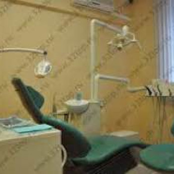 Дент-Орион, Moscow Фото - 5