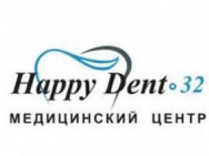 Dental Clinic Happy dent 32 on Barb.pro