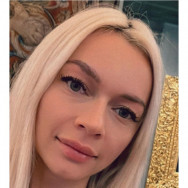 Hairdresser Наталья Moscow,Новопесчаная, 13