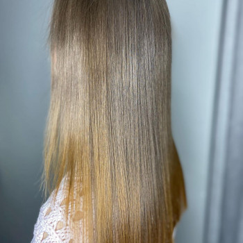 Эля Садекова, Moscow Фото - 5