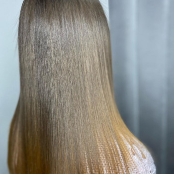 Эля Садекова, Moscow Фото - 6