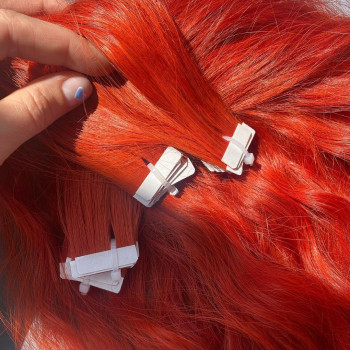 Виктория Азотова, Moscow Фото - 6