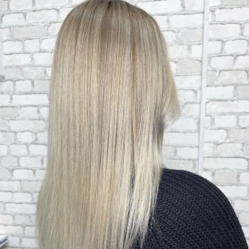 Кристина , Moscow Фото - 5