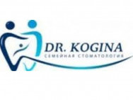 Dental Clinic Dr.Kogina on Barb.pro