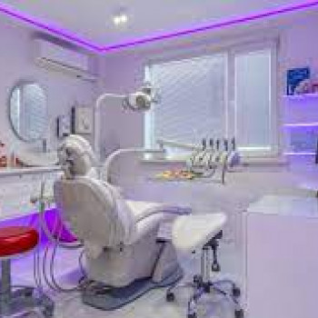 Selfie-smile, Москва Фото - 5