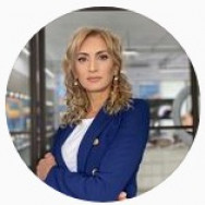 Friseur Людмила Moscow,