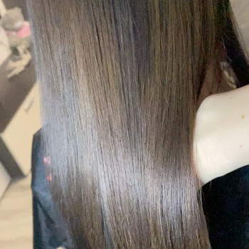 Дарья , Moscow Фото - 5