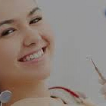 Балестом, Moscow Фото - 5