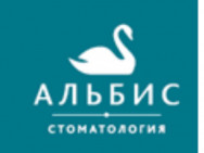 Dental Clinic Альбис Moscow,Новорязанская, 38 ст3