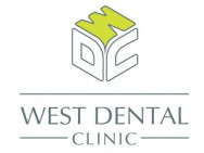 Klinika stomatologiczna West Dental Clinic on Barb.pro