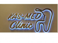 Стоматологическая клиника Kas-med clinic Москва,Дубровская 1-я, 13