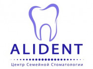 Стоматологическая клиника ALIDENT на Barb.pro