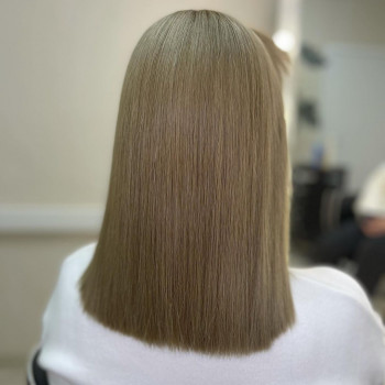 Юлия , Moscow Фото - 5