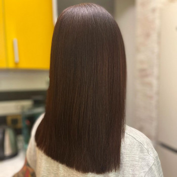 Юлия , Moscow Фото - 6