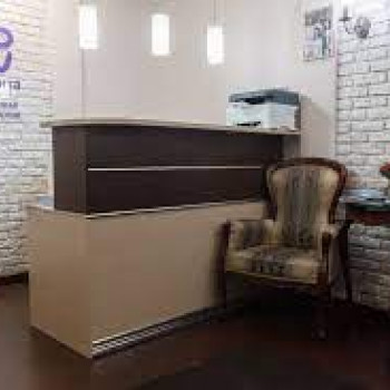 Астевита, Moscow Фото - 5