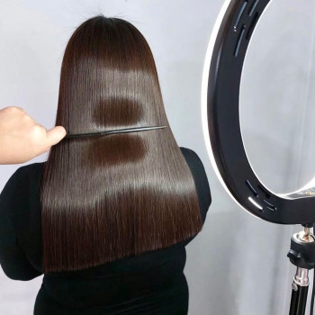 Светлана , Moscow Фото - 5