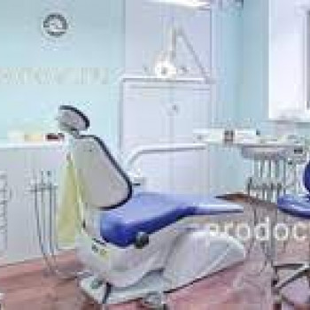 Здрава, Moscow Фото - 5