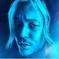 Friseur Роман Moscow,