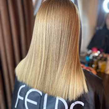 Ксения , Moscow Фото - 5