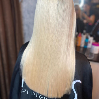 Ксения , Moscow Фото - 6