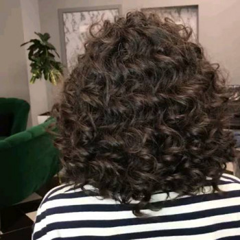 Валерия , Moscow Фото - 5