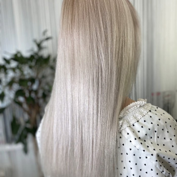 Алевтина Ермакова, Moscow Фото - 5