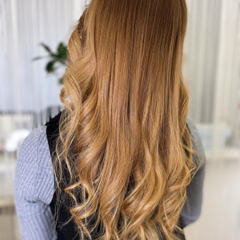 Алевтина Ермакова, Moscow Фото - 6