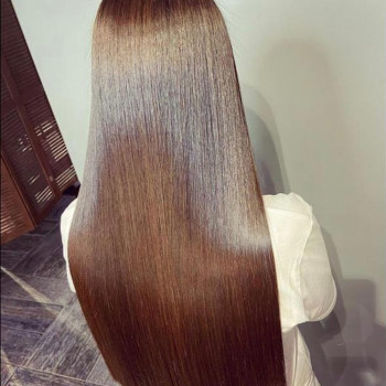 Милена Туманян, Балашиха Фото - 5