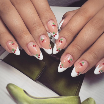 Юлия Лексина, Moscow Фото - 5