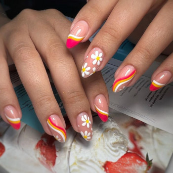 Юлия Лексина, Moscow Фото - 6