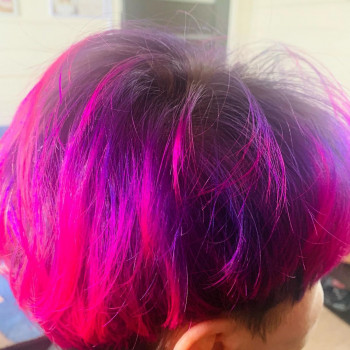 Светлана Павленко, Moscow Фото - 5