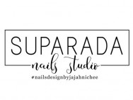 Салон красоты Suparada Nails Studio на Barb.pro